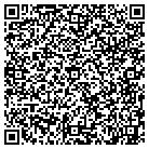 QR code with Martin Building Solution contacts