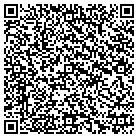 QR code with Christian Life Center contacts