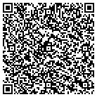 QR code with Christian Wellness Instit contacts