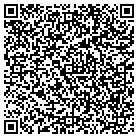 QR code with Martin F&G Properties LLC contacts