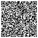 QR code with Ideacom Solutions Group contacts