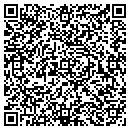 QR code with Hagan Ace Hardware contacts