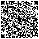 QR code with Ideacom Solutions Group LLC contacts