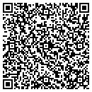 QR code with Hagan Ace Hardware contacts