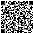 QR code with Kids Supercenter contacts