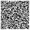 QR code with Kenton Storage contacts