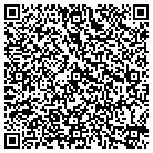 QR code with Maxdale Properties LLC contacts