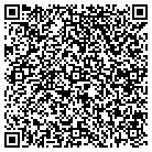 QR code with Maximum Value Properties LLC contacts