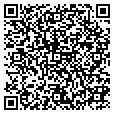 QR code with In Dash contacts