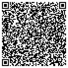 QR code with Club 14 Fitness Club contacts