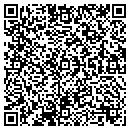 QR code with Laurel Storage Center contacts