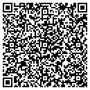QR code with Mayle Properties contacts