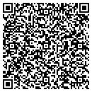 QR code with Crib Critters contacts