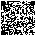 QR code with Mcclellan Properties LLC contacts