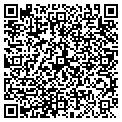 QR code with Mcclure Properties contacts