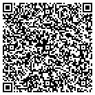 QR code with Hammock Hardware & Supply contacts