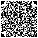 QR code with Integrated Office Network contacts