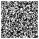 QR code with Mcdaniel Property Services contacts