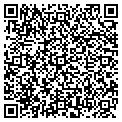 QR code with Intelicom Wireless contacts