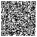 QR code with Mcferg Properties LLC contacts