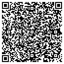 QR code with Countryside Manor contacts