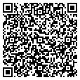 QR code with Ip1 Network contacts