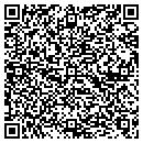 QR code with Peninsula Storage contacts