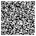 QR code with Mclain Building contacts