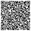 QR code with Devine Decorating contacts
