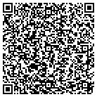 QR code with Penn Green Mini-Storage contacts