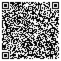 QR code with Mcmahon Properties contacts