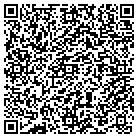 QR code with Handy True Value Hardware contacts