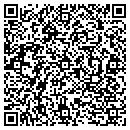 QR code with Aggregate Industries contacts