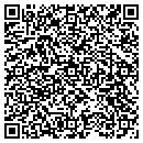 QR code with Mcw Properties LLC contacts