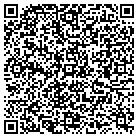 QR code with Perryville Cold Storage contacts