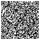 QR code with Medley Fork Properties LLC contacts