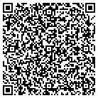 QR code with Amc Clearview Palace 12 contacts