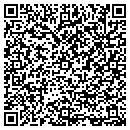 QR code with Botno Readi Mix contacts