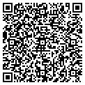 QR code with Contour Express contacts