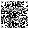 QR code with Pvats contacts
