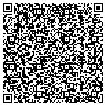 QR code with My Little Pockets Children's Clothing Boutique contacts