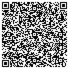 QR code with Messinger Properties LLC contacts