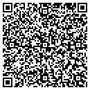 QR code with Amc Houma Palace 10 contacts