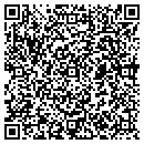 QR code with Mezco Properties contacts