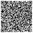 QR code with Naartjie Custom Kids contacts