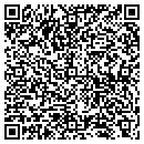 QR code with Key Communication contacts
