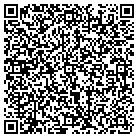 QR code with Amc Palace Theatre 10-Houma contacts