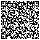 QR code with Micris Properties LLC contacts
