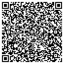 QR code with Kms Communications contacts