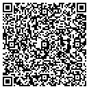 QR code with Microtel Inn contacts